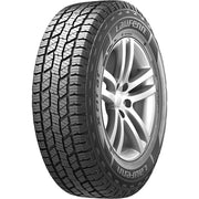 View Laufenn X FIT AT LC01 All Terrain LT30X9.50R15 104S C Light Truck Tire image 1