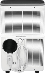 View 13,000 BTU Portable Room Air Conditioner with Dehumidifier Mode image 3