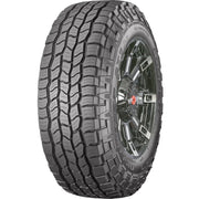 View Pair of 2 (TWO) Cooper Discoverer AT3 XLT LT 285/60R20 125/122S E 10 Ply A/T All Terrain Tires image 6