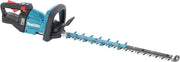 View Makita DUH601Z Akku-Heckenschere 60 cm 18 V (ohne Akku, ohne Ladegerät) image 1