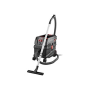 View PARKSIDE PERFORMANCE »PPWD 30 B2« Werkstatt-Sauger, 1300 W - B-Ware sehr gut image 1