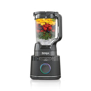 View 2025 Sistema de Cocina Ninja Detect Power Blender + Processor Pro image 2