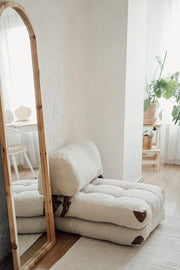 View Fold Teddy Bettsofa - Sahne image 2