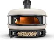 View Gozney Dome Pizzaofen (Creme) image 1