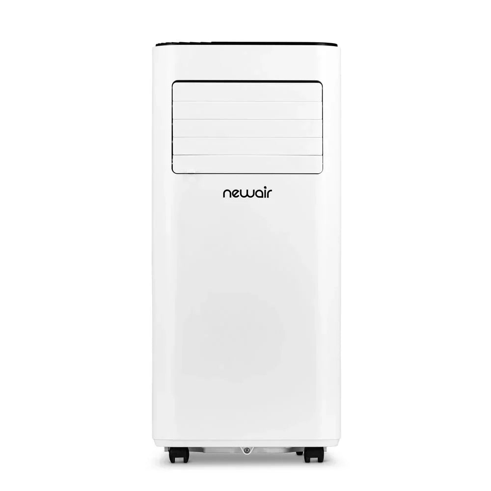 2025 Newair Aire Acondicionado Portátil Compacto – 10 000 BTU