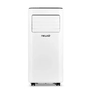 View 2025 Newair Aire Acondicionado Portátil Compacto – 10 000 BTU image 5