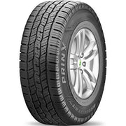 View Set of 2 Prinx HiCountry HT2 235/75R15 109T XL Tires image 1