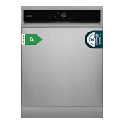 View Bolero Aguazero 6800 Inox A image 1
