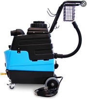 View Auto Detailing Carpet Cleaning Machine Portable & Powerful image 3