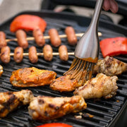 View Q1200 Liquid Propane Grill image 2