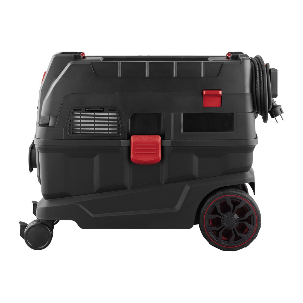 PARKSIDE PERFORMANCE »PPWD 30 B2« Werkstatt-Sauger, 1300 W - B-Ware sehr gut