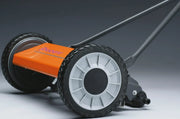 View Husqvarna Handrasenmäher 540 image 6