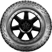 View Pair of 2 (TWO) 285/45R22 114T XL RT R/T Rugged Terrain image 3