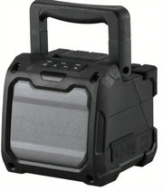 View Cordless Job Site Speaker Tool Only image 1