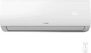 View Cecotec Aire Acondicionado Split AirClima 9000 Smartfresh. 9000 BTU, Motor DC, Bomba de Calor, Mando a distancia, Pantalla LED, Sistema Inverter, 5 image 1