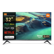 View Xiaomi TV F Pro 32, 32 Zoll (81 cm), QLED, Smart TV, Fire OS7, Triple Tuner DVB-C/S/S2/T/T2,Dolby Audio , DTS Virtual:X, DTS-HD, Sprachsteuerung mit image 1