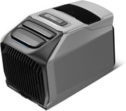 View ECOFLOW WAVE 3 Tragbare Klimaanlage, 1800 W/6100 BTU Kühlen, 2000 W/6800 BTU Heizen, 1000 W Schnellladen (75 Min.), 8 Std. Akkulaufzeit, App-Steuerung image 1