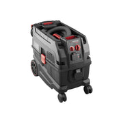 View PARKSIDE PERFORMANCE »PPWD 30 B2« Werkstatt-Sauger, 1300 W - B-Ware sehr gut image 3