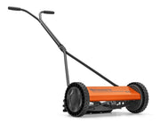 View Husqvarna Handrasenmäher 54 Exclusive image 1