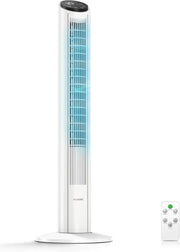 View Turmventilator sehr Leise ( image 1