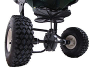 View 50Lb Push Spreader image 2