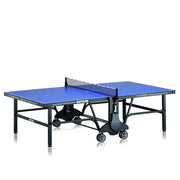 View Kettler CHAMP 5.0 Outdoor image 1