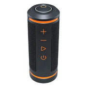 View Golf Speaker and GPS Rangefinder image 1