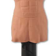 View Century Boxdummy BOB XL image 3