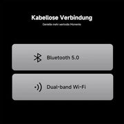 View Xiaomi TV F 32, 32 Zoll (81 cm), HD, Smart TV, Fire OS7, Triple Tuner DVB-C/S/S2/T/T2, Dolby Audio , DTS Virtual:X, DTS-HD, Sprachsteuerung mit Alexa, image 3