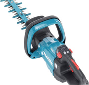 View Makita DUH601Z Akku-Heckenschere 60 cm 18 V (ohne Akku, ohne Ladegerät) image 3