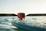 View GoPro HERO13 Black - Cámara de acción Resistente al Agua con vídeo 5.3K60, fotografía de 27 MP + compatibilidad con Lentes Serie HB image 4