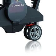 View Kettler CHAMP 5.0 Outdoor image 5