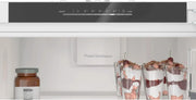 View BOSCH Frigorífico Cooler KIR81ADD0 Clase D 1,775mX55.8cm Integrable Blanco image 2