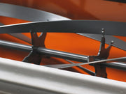 View Husqvarna Handrasenmäher 54 Exclusive image 2