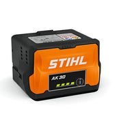View Batterie Stihl AK 30 image 1