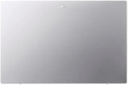 View acer Aspire Go 15 - Ordenador Portátil 15,6" (Intel Core i7 13620H, 16 GB RAM DDR5, 1024 GB SSD, Windows 11 Home, Intel UHD Graphics) Color Plata, image 5