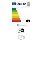 View Samsung Crystal UHD U8079F 4K 43 Zoll (108 cm) LED Fernseher, Crystal Prozessor 4K, MetalStream Design, SmartThings, AI Upscaling, Gaming Hub, Knox image 2