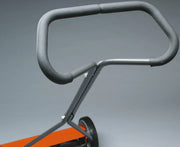 View Husqvarna Handrasenmäher 540 image 2