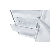 View 2026 LG Frigorífico combinado con congelador GBP62PZNAC Compresor Inverter Lineal image 4