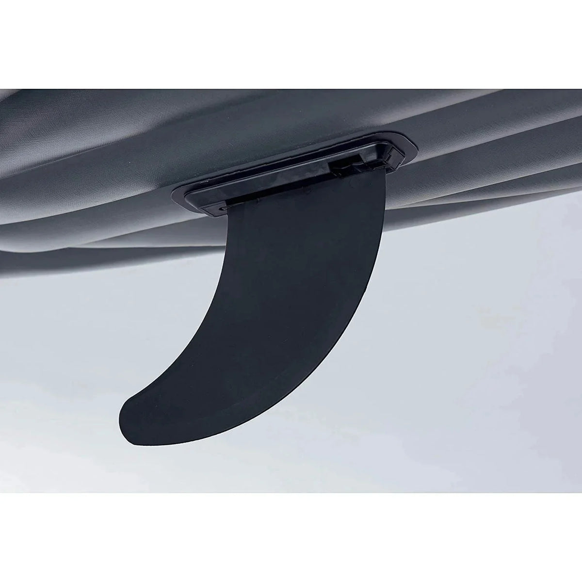 2026 Intex Explorer K2 Kayak Inflable para 2 Personas