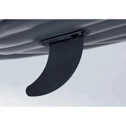 View 2026 Intex Explorer K2 Kayak Inflable para 2 Personas image 4