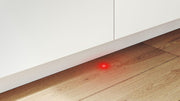View Bosch Serie 4, Vollintegrierter Geschirrspüler, 60 cm, SMV4ECX21E image 5