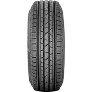 View Pair of 2 (TWO) Cooper Discoverer SRX 235/60R18 107V XL A/S All Season Tire Fits: 2017-19 Honda CR-V EX-L, 2011-17 Honda Odyssey Touring Elite image 6