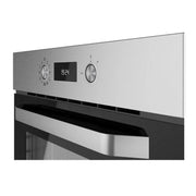 View Horno Teka Air Fry Hcb 6646 Ss Inox Hydroclean image 4