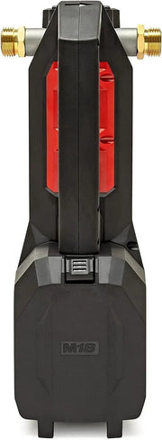 View M18 Transfer Pump image 2