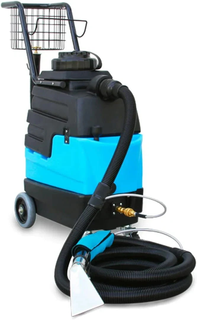 Auto Detailing Carpet Cleaning Machine Portable & Powerful
