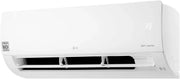 View Aire acondicionado Libero Smart R32 Wifi 12000 BTU S12ET nsj Inverter Clase A++/A+ New 2020 image 3