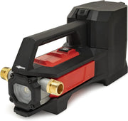 View M18 Transfer Pump image 1