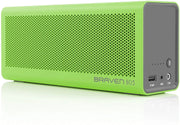 View 805 Portable Wireless Bluetooth Speaker [18 Hour Playtime] Built-in 4400 mAh Power Bank Charger image 3