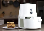 View Classic High-Speed Grain/Flour Mill image 1